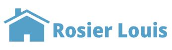 Rosier Louis